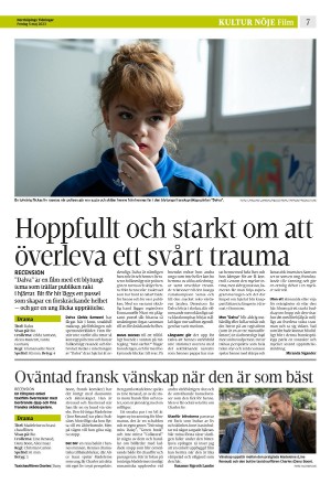 norrkopingstidningar_sek_b-20230505_000_00_00_007.pdf