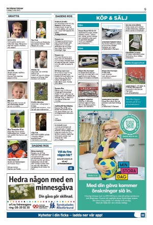 norrkopingstidningar_sek_b-20230505_000_00_00_009.pdf