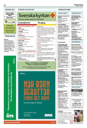 norrkopingstidningar_sek_b-20230505_000_00_00_010.pdf