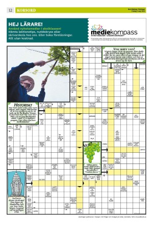 norrkopingstidningar_sek_b-20230505_000_00_00_012.pdf