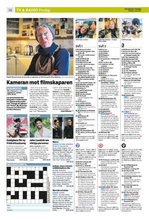 norrkopingstidningar_sek_b-20230505_000_00_00_014.pdf