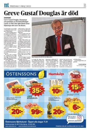 norrkopingstidningar_sek_b-20230505_000_00_00_016.pdf