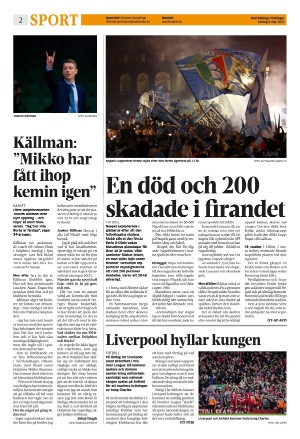 norrkopingstidningar_sek_b-20230506_000_00_00_002.pdf