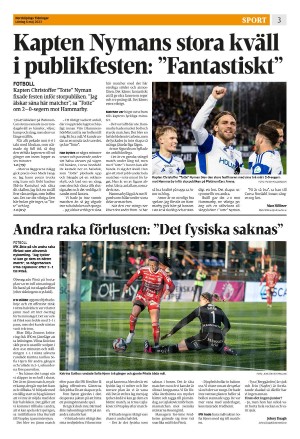 norrkopingstidningar_sek_b-20230506_000_00_00_003.pdf