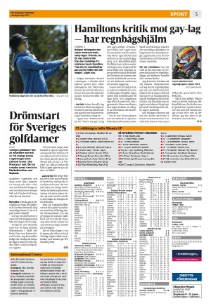 norrkopingstidningar_sek_b-20230506_000_00_00_005.pdf