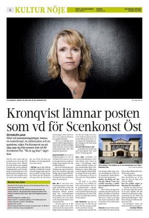 norrkopingstidningar_sek_b-20230506_000_00_00_006.pdf