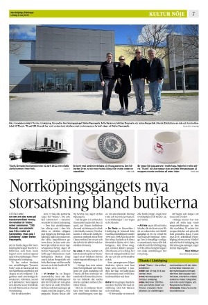 norrkopingstidningar_sek_b-20230506_000_00_00_007.pdf