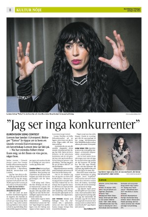 norrkopingstidningar_sek_b-20230506_000_00_00_008.pdf