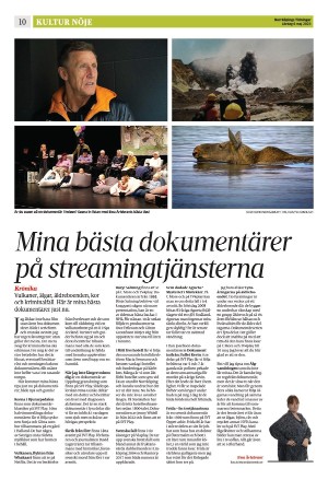norrkopingstidningar_sek_b-20230506_000_00_00_010.pdf