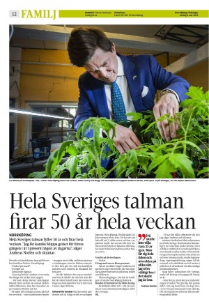 norrkopingstidningar_sek_b-20230506_000_00_00_012.pdf