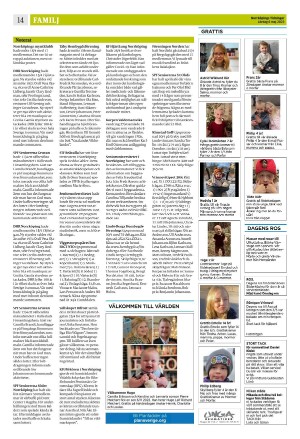norrkopingstidningar_sek_b-20230506_000_00_00_014.pdf