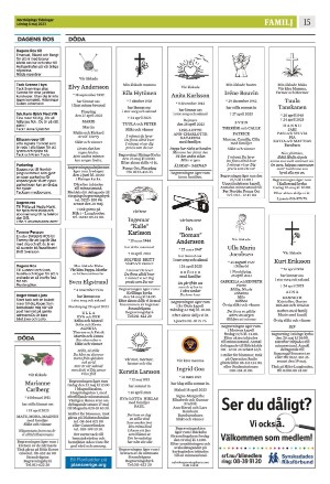 norrkopingstidningar_sek_b-20230506_000_00_00_015.pdf