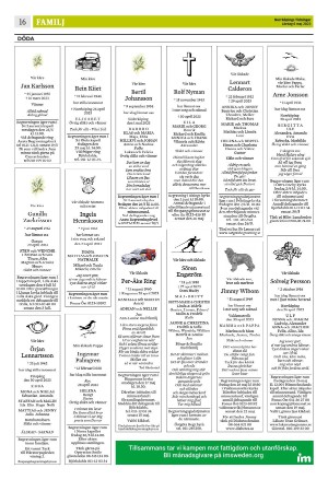 norrkopingstidningar_sek_b-20230506_000_00_00_016.pdf