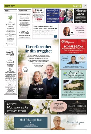 norrkopingstidningar_sek_b-20230506_000_00_00_017.pdf