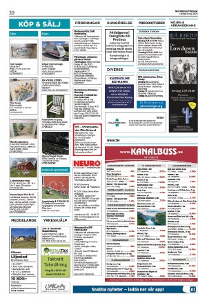 norrkopingstidningar_sek_b-20230506_000_00_00_020.pdf