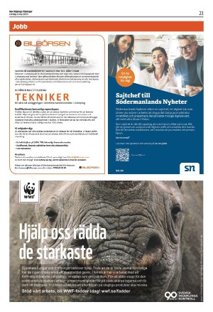 norrkopingstidningar_sek_b-20230506_000_00_00_021.pdf