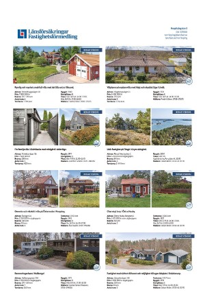 norrkopingstidningar_sek_b-20230506_000_00_00_022.pdf