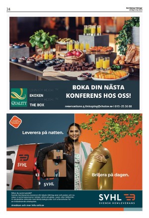 norrkopingstidningar_sek_b-20230506_000_00_00_024.pdf