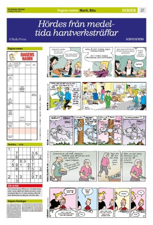 norrkopingstidningar_sek_b-20230506_000_00_00_027.pdf