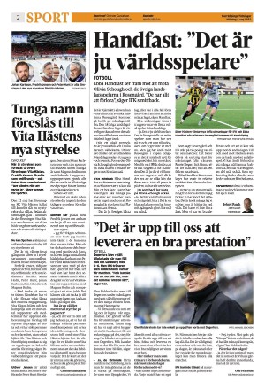 norrkopingstidningar_sek_b-20230508_000_00_00_002.pdf