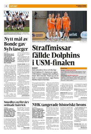 norrkopingstidningar_sek_b-20230508_000_00_00_004.pdf