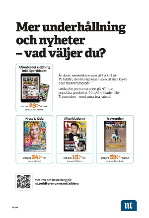 norrkopingstidningar_sek_b-20230508_000_00_00_007.pdf