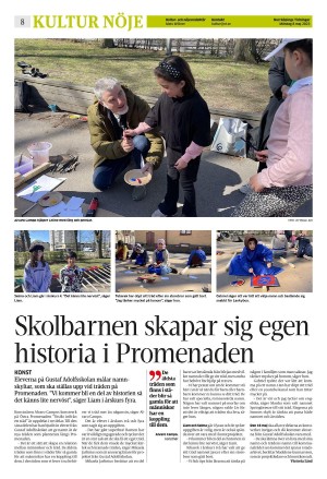 norrkopingstidningar_sek_b-20230508_000_00_00_008.pdf