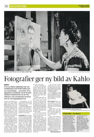 norrkopingstidningar_sek_b-20230508_000_00_00_010.pdf