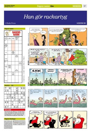 norrkopingstidningar_sek_b-20230508_000_00_00_017.pdf