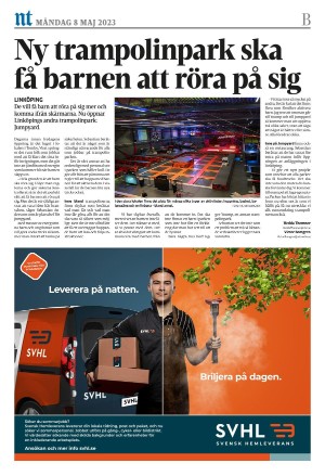 norrkopingstidningar_sek_b-20230508_000_00_00_020.pdf