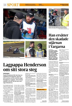 norrkopingstidningar_sek_b-20230509_000_00_00_002.pdf