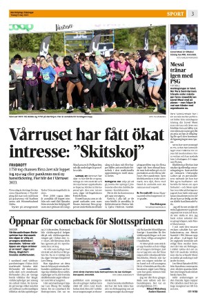 norrkopingstidningar_sek_b-20230509_000_00_00_003.pdf