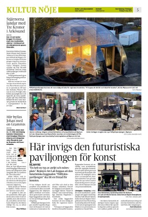 norrkopingstidningar_sek_b-20230509_000_00_00_005.pdf