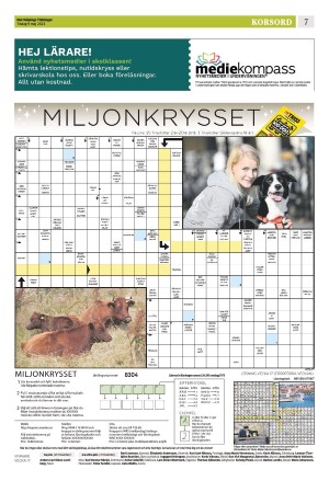 norrkopingstidningar_sek_b-20230509_000_00_00_007.pdf