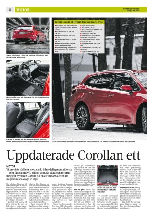 norrkopingstidningar_sek_b-20230509_000_00_00_008.pdf