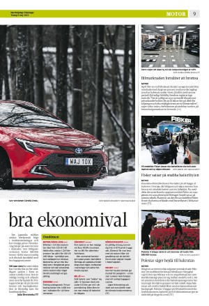norrkopingstidningar_sek_b-20230509_000_00_00_009.pdf