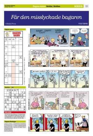 norrkopingstidningar_sek_b-20230509_000_00_00_013.pdf