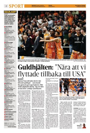 norrkopingstidningar_sek_b-20230510_000_00_00_002.pdf