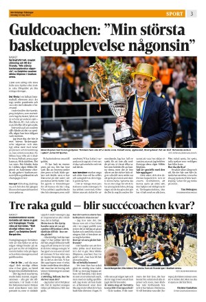 norrkopingstidningar_sek_b-20230510_000_00_00_003.pdf