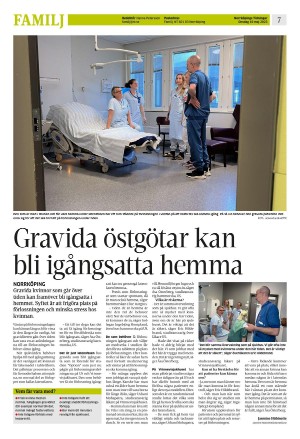 norrkopingstidningar_sek_b-20230510_000_00_00_007.pdf
