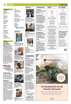 norrkopingstidningar_sek_b-20230510_000_00_00_008.pdf