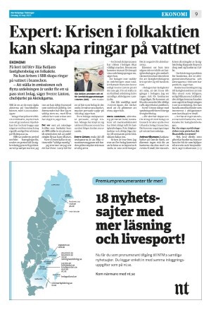 norrkopingstidningar_sek_b-20230510_000_00_00_009.pdf