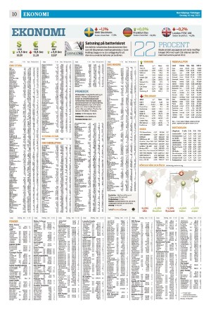 norrkopingstidningar_sek_b-20230510_000_00_00_010.pdf