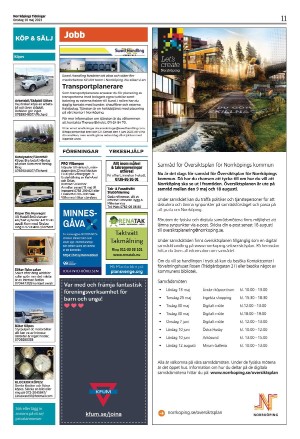 norrkopingstidningar_sek_b-20230510_000_00_00_011.pdf