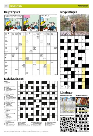 norrkopingstidningar_sek_b-20230510_000_00_00_012.pdf