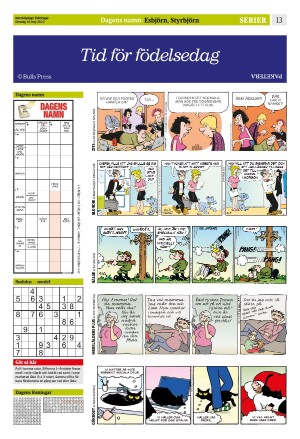 norrkopingstidningar_sek_b-20230510_000_00_00_013.pdf