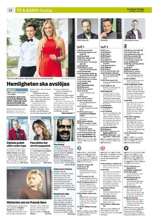 norrkopingstidningar_sek_b-20230510_000_00_00_014.pdf