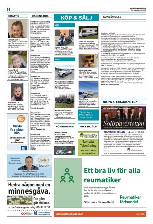 norrkopingstidningar_sek_b-20230511_000_00_00_014.pdf