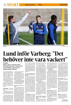 norrkopingstidningar_sek_b-20230512_000_00_00_002.pdf