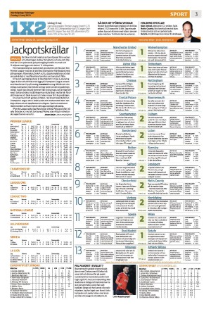 norrkopingstidningar_sek_b-20230512_000_00_00_003.pdf